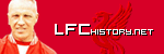 This website is owned by LFChistory.net