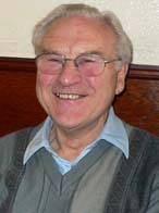 Eric Doig
