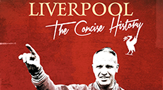 Liverpool - The Concise History