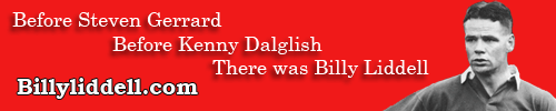 billyliddellbanner2.gif
