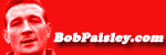 BobPaisley.com