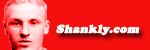 Shankly.com