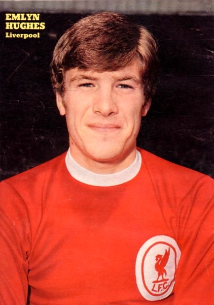 emlyn_hughes_1968.jpg