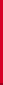 RedBackGround