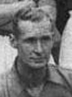 George Edward Ainsley