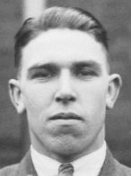 Andrew Aitken
