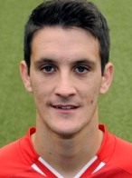 Luis Alberto