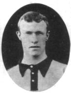 Messina Allman