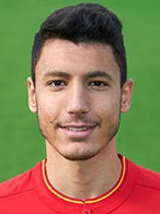 Paulo Alves