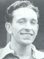 Eric Anderson