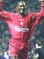Nicolas Anelka