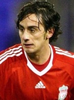 Alberto Aquilani