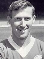 Alan Arnell