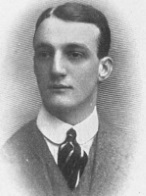 Arthur Berry