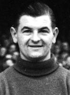 Charlie Ashcroft