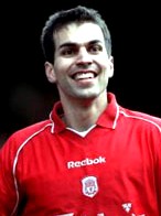 Markus Babbel