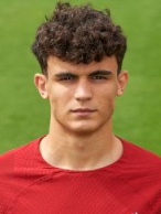 Stefan Bajcetic