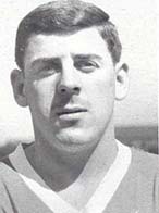 Alan Banks
