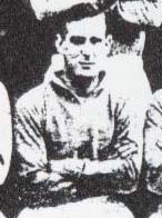 Fred Baron