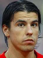 Milan Baros