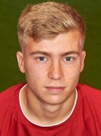 Jack Bearne