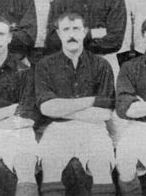Frank Becton