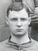 Augustus Beeby