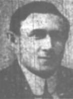 Tom Bennett
