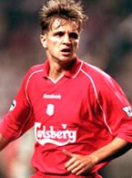 Igor Biscan