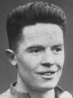 Ernie Blenkinsop
