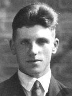 Billy Millar
