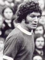 Phil Boersma