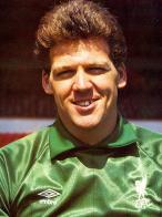 Bob Bolder