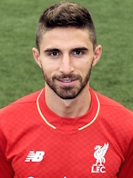 Fabio Borini