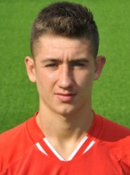 Cameron Brannagan
