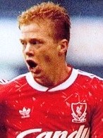 David Burrows
