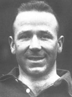 Matt Busby