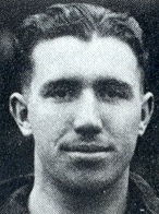 Tom Bush