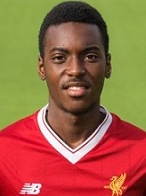 Rafael Camacho
