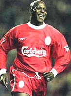 Titi Camara