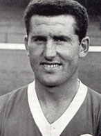 Bobby Campbell