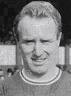 Don Campbell