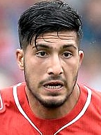 Emre Can