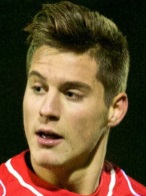 Sergi Canos