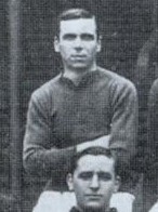 John Carlin