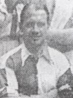 Lance Carr