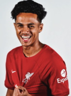Fabio Carvalho