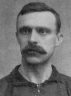 John Chadburn