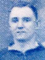 William Chalmers