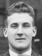John Charlton